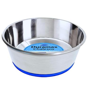Imagem de Chalesco Tigela Duramax com Silicone 300 ml para Cães