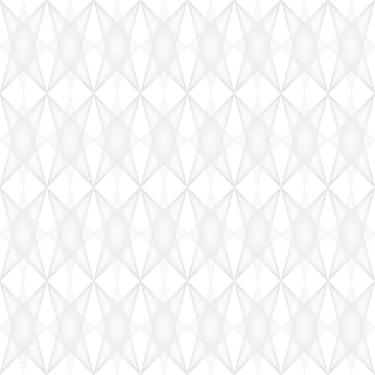 Imagem de Quadro Decorativo Geométrico Line Art Mosaico Textura Moderno 50x50cm