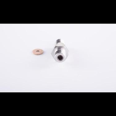 Imagem de Válvula redutora pressão Dodge Dakota 1998 a 2001 Bosch 