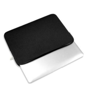 Imagem de CASE ALMOFADADO PARA NOTEBOOKS 15,6 POLEGADAS-Unissex