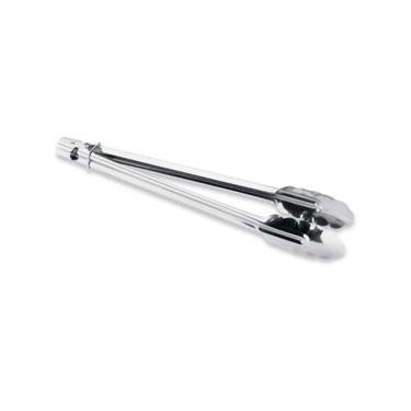 Imagem de Pegador Em Inox 30Cm - Hercules