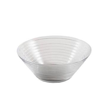 Imagem de Tigela Bowl Vidro Prensado Multiuso 23cm Aino Aalto iittala