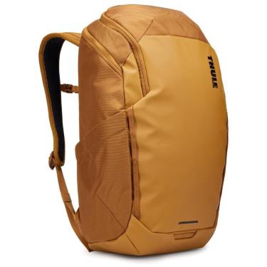 Imagem de Mochila Thule Chasm Esportiva p/ Notebook 15" e Viagem 26L-Unissex