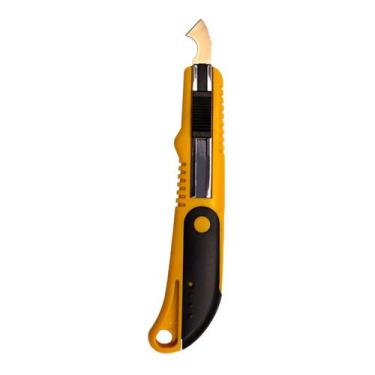 Imagem de Riscador de acrilico e ps norma sx35 10 unidades