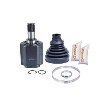 Imagem de Junta Homocinética Deslizante Dianteiro Esquerdo/Câmbio Cofap1