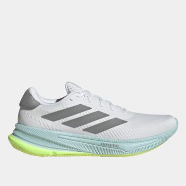 Imagem de Tênis Adidas Supernova Ease Masculino-Masculino