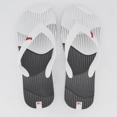 Imagem de Chinelo Reserva Ondas Masculino-Masculino