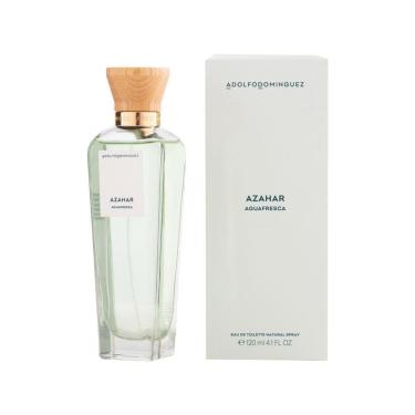 Imagem de Perfume Adolfo Dominguez Agua Fresca de Azahar-Feminino