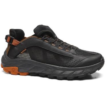 Imagem de Tênis Adventure Macboot Orvalho 01 Unissex-Masculino