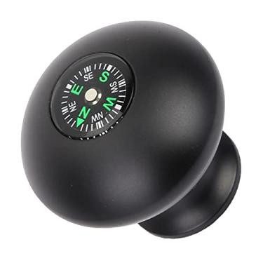 Imagem de Acouto Botão de monopé, Bastão, Botão de tripé monopé Com de tripé, Eletrônica/câmera e Foto/tripés e Monopés/monopés