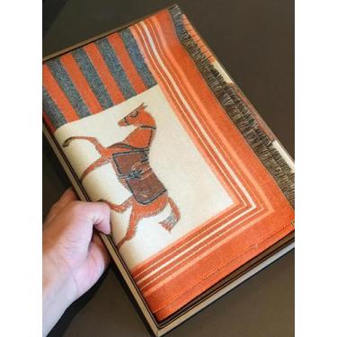 Imagem de Cachecol Dupla Face Grosso E Quente Para Mulheres, Versátil Para Outon