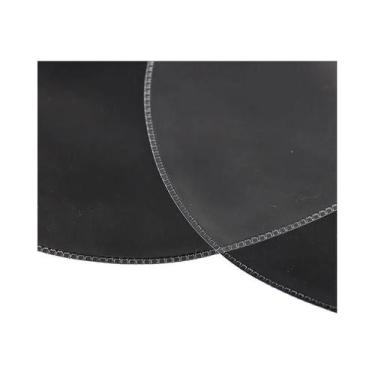 Imagem de Filme Protetor Dupla Face Para Raquete De Tênis De Mesa, Protetor De R