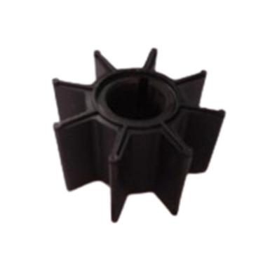 Imagem de Bomba De Agua Yamaha Rotor Honda 7.5 10 Hp Motor De Popa