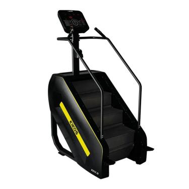 Imagem de Simulador De Escada Kikos Profissional Com Display Led Ke17