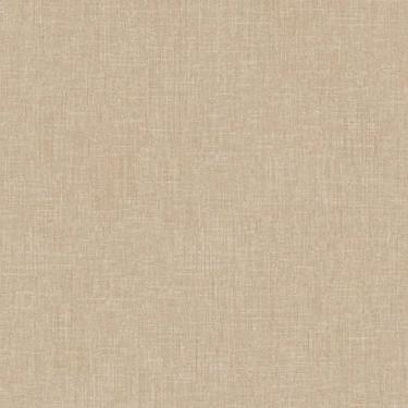 Imagem de Papel De Parede Stories Of Live Textura Bege 369257sl