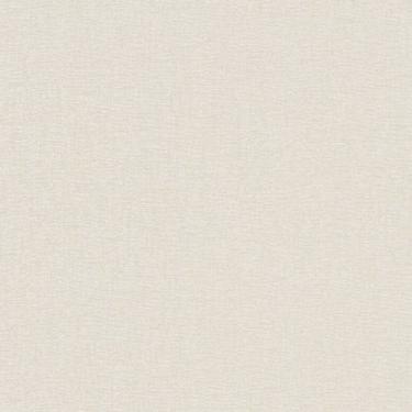 Imagem de Papel De Parede Stories Of Live Textura Bege 396557sl