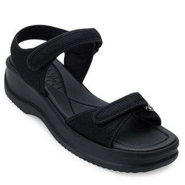 Imagem de Sandália Azaléia Papete Feminina-Feminino