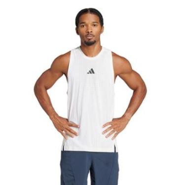 Imagem de Regata Airchill Adidas-Masculino