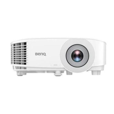 Imagem de Projetor BENQ MX560C Branco - MX560C - 9H.JTE77.1NL, Branco