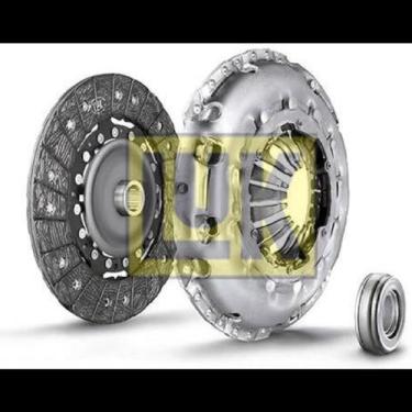 Imagem de Kit embreagem Vw Up! 2015 a 2019 Luk 622 3346 00