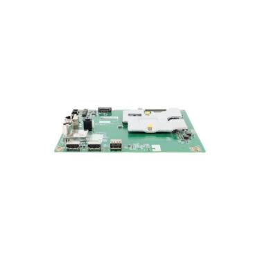 Imagem de Placa Principal TV LG 32LQ620BPSB - EBU66720322