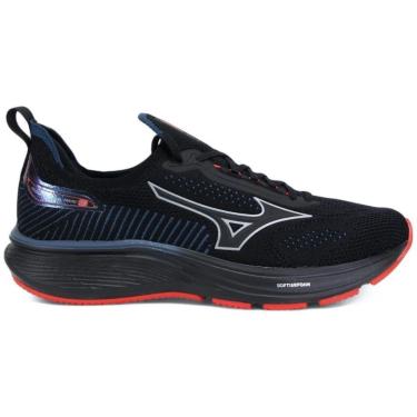 Imagem de Tenis Mizuno Cool Ride 3 Masculino-Masculino
