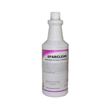 Imagem de Sparclean 1 Litro - SPARTAN, U