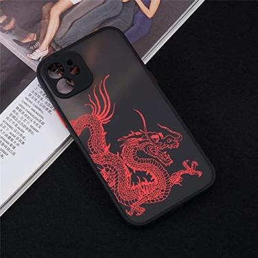 Imagem de Capa de telefone para Samsung Galaxy S21 Ultra S20 FE S10 Plus Note 10 Lite A51 A71 A22 A32 A52 A72 Capa protetora macia à prova de choque, 2, para S20 FE