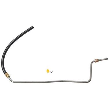 Imagem de Gates Conjunto de mangueira de direção hidráulica 365771