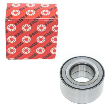 Imagem de Rolamento Da Roda Dianteira P/ Brava Clio Doblo Fiorino Idea Kangoo Logan March Marea Palio Weekend Sandero Scenic Siena Strada Symbol Tempra Tipo Twi