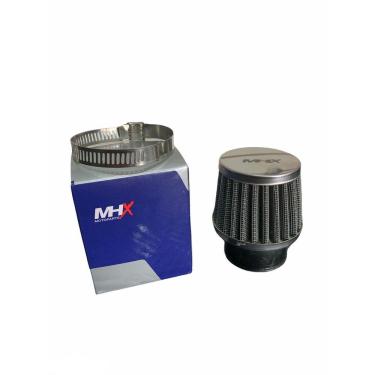 Imagem de FILTRO DE AR ESPORTIVO HONDA BIZ 100/110i