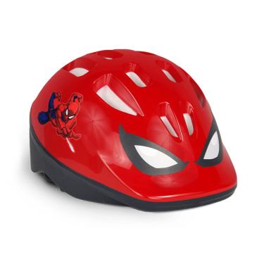 Imagem de Nathor Capacete Infantil Spider-Man