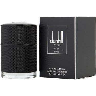 Imagem de Perfume Masculino Icon Elite Alfred Dunhill 50 Ml