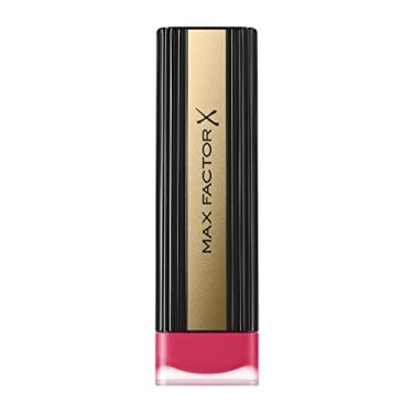 Imagem de Max Factor Colour Elixir Matte Lipstick - 25 Blush For Women 0.14 oz Lipstick