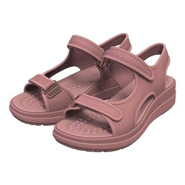 Imagem de Papete Feminina Conforto Azaleia Greice Soft 18833