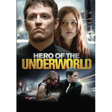 Imagem de HERO OF THE UNDERWORLD