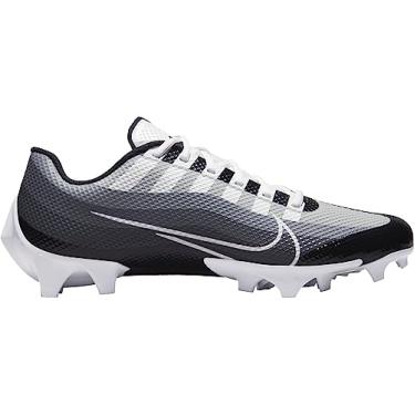 Imagem de Nike Free Run 2018 Tênis de corrida masculino, Branco Photon Dust Black, 45