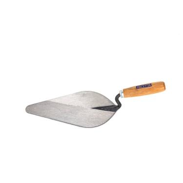 Imagem de Colher de Pedreiro 08 - Pacetta