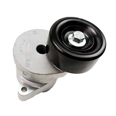 Imagem de Surla Tensor de correia de peças de motor 31170-RFE-006 para Odyssey RB1