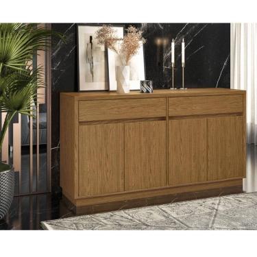 Imagem de Aparador Buffet Ambiente Ana Ype - New Ceval