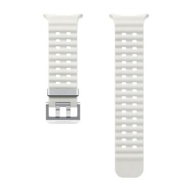 Imagem de Pulseira Náutica Galaxy Watch Ultra