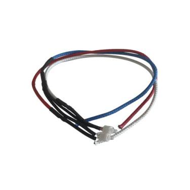 Imagem de Led 127V Para Fritadeira Oster Modelo OFRT590 ID 55651, 148535