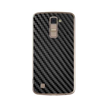 Imagem de Capa Adesivo Skin349 Verso Para Lg K10 K430tv - KawaSkin