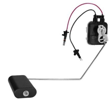 Imagem de Boia sensor do tanque de combustível kwid 1.0 12v 2019 - 60287 - 23208