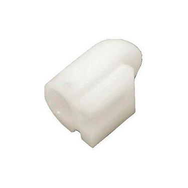 Imagem de Ponteira Maquina Vidro Cabo 543014 Megane scenic twingo 21 Sedan 300s 