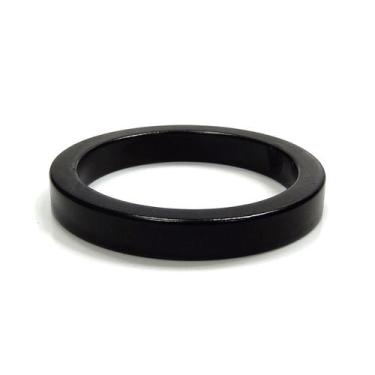 Imagem de Espaçador Caixa de Direção 5mm - Machine Motors