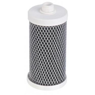 Imagem de Refil Filtro 5 Carbon Block Com Rosca Igatu 568