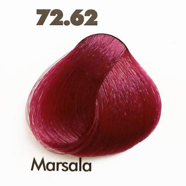 Imagem de Coloração Extra Color Salles Profissional 60g