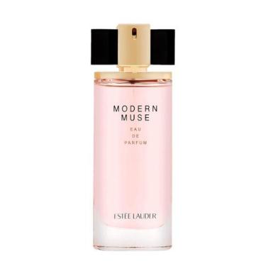 Imagem de Estée Lauder Modern Muse Eau de Parfum - Perfume Feminino 100ml - ESTE