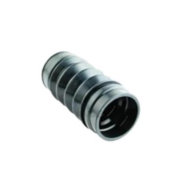 Imagem de Borracha Sanfonada Jet Sea Spark Motor De Polpa - A.R Variedades Mt